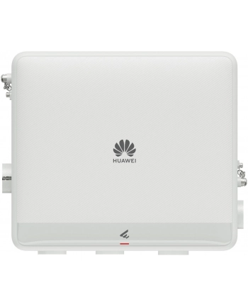 Huawei AP AP772 (50088137) nr 2