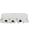 Huawei AP AP772 (50088137) - nr 3