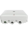 Huawei AP AP772 (50088137) - nr 4
