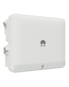 Huawei AP AP772 (50088137) - nr 5