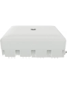 Huawei AP AP772 (50088137) - nr 7