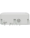 Huawei AP AP772 (50088137) - nr 8