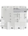Huawei AP AP772 (50088137) - nr 9