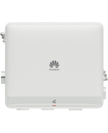 Huawei AP AP772E (50088138) nr 2