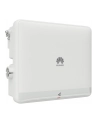 Huawei AP AP772E (50088138) - nr 5