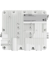 Huawei AP AP772E (50088138) - nr 9
