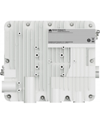 Huawei AP AP772E (50088138) nr 1