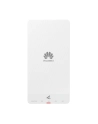 Huawei AP AP271E (50088141) - nr 2