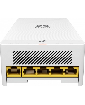 Huawei AP AP271E (50088141) nr 1