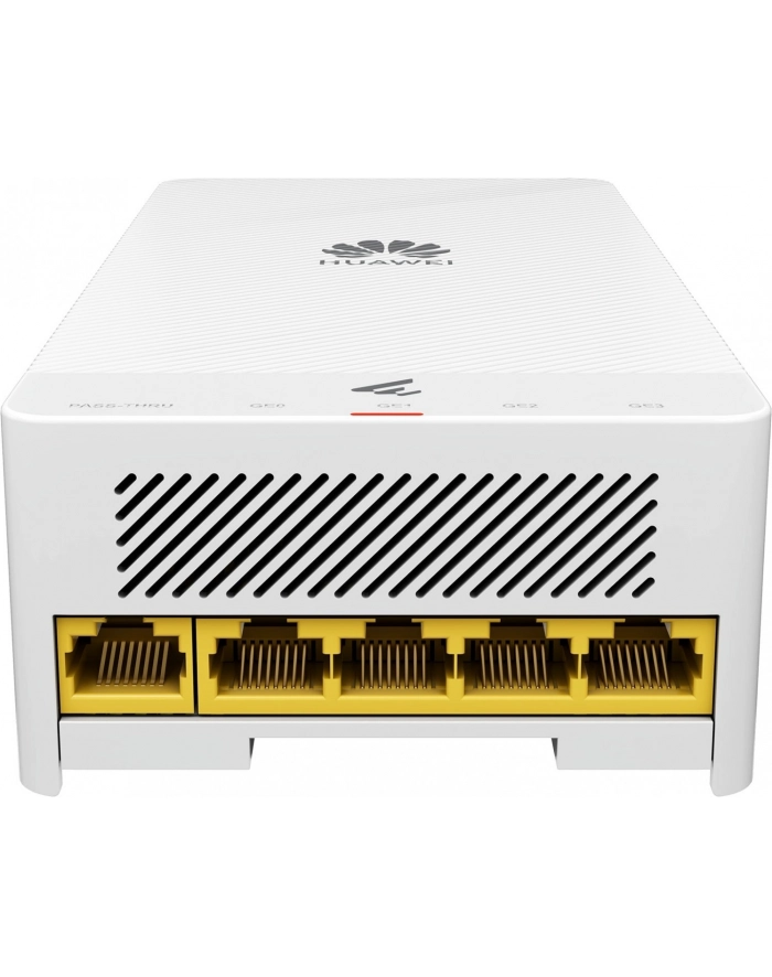 Huawei AP AP271E (50088141) główny