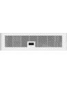 Huawei AP AP271E (50088141) - nr 7