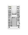Huawei AP AP271E (50088141) - nr 8