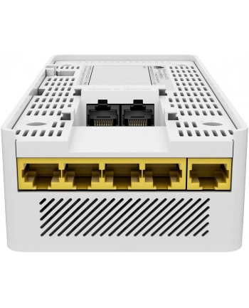 Huawei AP AP271E (50088141) nr 2