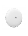 Huawei AP AP572 (50088143) - nr 1