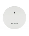 Hikvision DS-3WAP622G-SI Wi-Fi 6, (DS3WAP622GSI) - nr 1