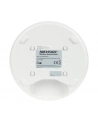 Hikvision DS-3WAP622G-SI Wi-Fi 6, (DS3WAP622GSI) - nr 2