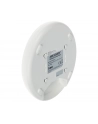 Hikvision DS-3WAP622G-SI Wi-Fi 6, (DS3WAP622GSI) - nr 3