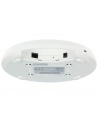 Hikvision DS-3WAP622G-SI Wi-Fi 6, (DS3WAP622GSI) - nr 4
