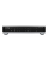 Lancom Systems WLC-60 WLAN-Controller (61719) - nr 1