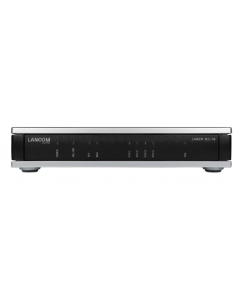 Lancom Systems WLC-60 WLAN-Controller (61719) nr 1