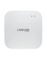 Lancom Systems LW-700 Biały PoE (61931) - nr 1