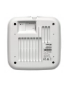 Lancom Systems LW-700 Biały PoE (61931) - nr 3