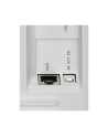 Lancom Systems LW-700 Biały PoE (61931) - nr 6