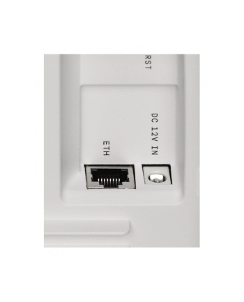Lancom Systems LW-700 Biały PoE (61931) nr 1