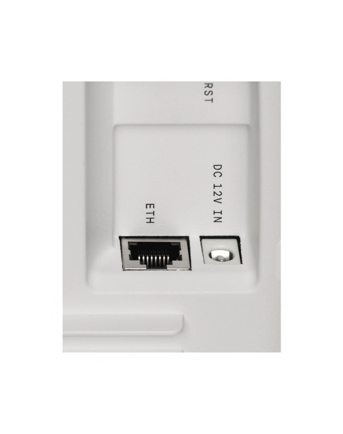 Lancom Systems LW-700 Biały PoE (61931) główny