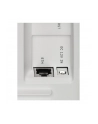 Lancom Systems LW-700 Biały PoE (61931) - nr 8