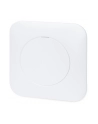 Planet WDAP-C5100BE - nr 2
