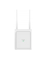 Tp-Link BE5000 OUTDOOR WI-FI 7 - nr 10