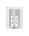 Tp-Link BE5000 OUTDOOR WI-FI 7 - nr 13