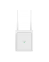 Tp-Link BE5000 OUTDOOR WI-FI 7 - nr 15