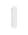 Tp-Link BE5000 OUTDOOR WI-FI 7 - nr 17