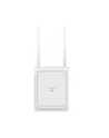 Tp-Link BE5000 OUTDOOR WI-FI 7 - nr 1