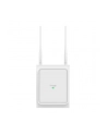 Tp-Link BE5000 OUTDOOR WI-FI 7 - nr 25