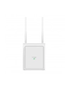 Tp-Link BE5000 OUTDOOR WI-FI 7 - nr 26