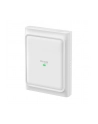 Tp-Link BE5000 OUTDOOR WI-FI 7 - nr 27