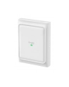 Tp-Link BE5000 OUTDOOR WI-FI 7 - nr 2