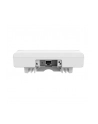 Tp-Link BE5000 OUTDOOR WI-FI 7 - nr 30