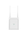 Tp-Link BE5000 OUTDOOR WI-FI 7 - nr 31