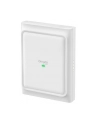 Tp-Link BE5000 OUTDOOR WI-FI 7 - nr 32