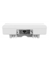 Tp-Link BE5000 OUTDOOR WI-FI 7 - nr 35