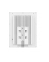 Tp-Link BE5000 OUTDOOR WI-FI 7 - nr 3