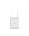 Tp-Link BE5000 OUTDOOR WI-FI 7 - nr 5