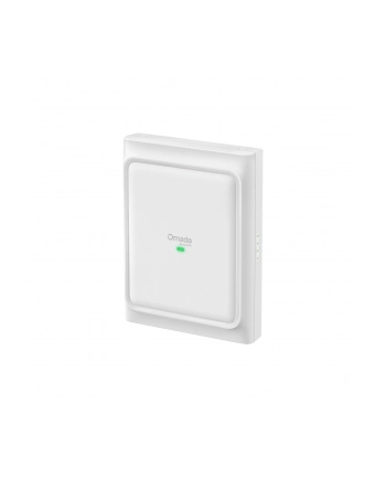 Tp-Link BE5000 OUTDOOR WI-FI 7