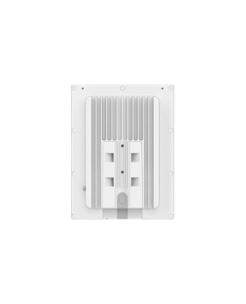 Tp-Link BE5000 OUTDOOR WI-FI 7