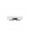 Tp-Link BE5000 OUTDOOR WI-FI 7 - nr 9