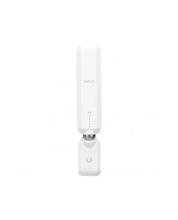 Ubiquiti AmpliFi HD Mesh System (AFIHDMIMODUALBANDAC) nr 2